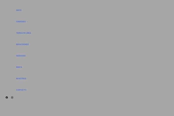 Site using Astra-addon plugin