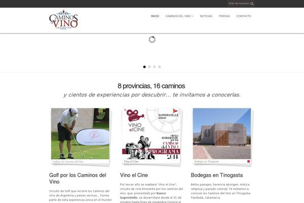Site using WordPress Button Plugin MaxButtons plugin