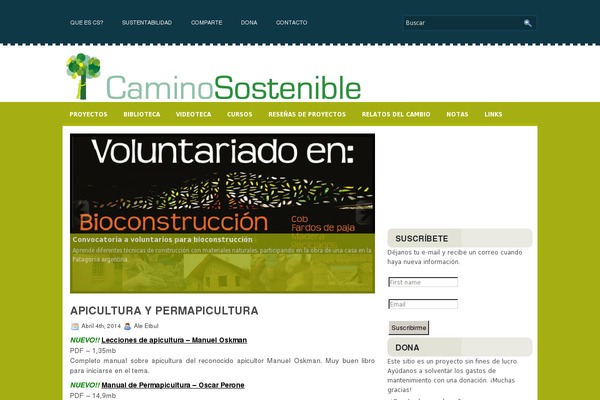 Wp Magazine theme site design template sample