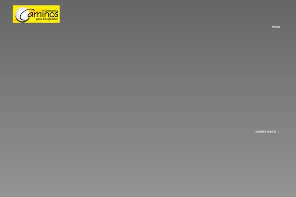 Eventchamp theme site design template sample