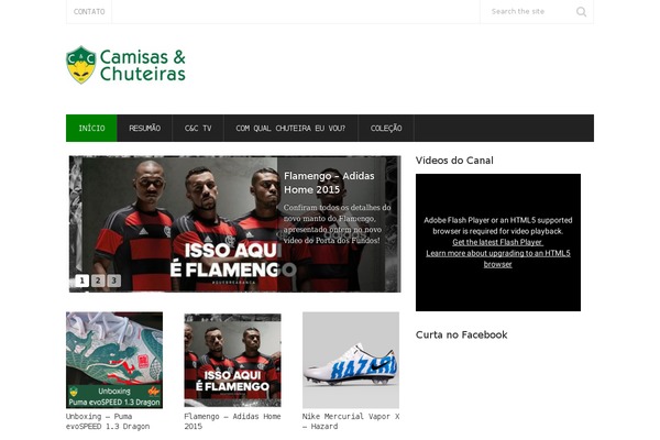 Mts_ad_sense theme site design template sample