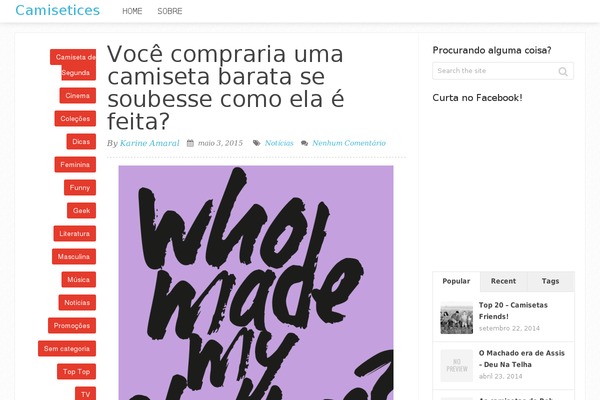 Sensational theme site design template sample