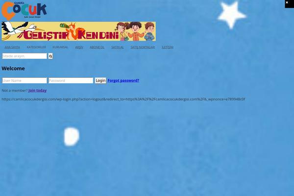 Newedge theme site design template sample