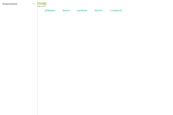 Phlox-pro-child theme site design template sample