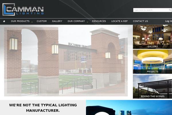 Site using U-design-woocommerce plugin