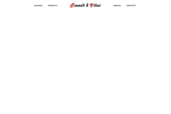 Site using Edgtf-core plugin