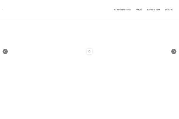 Site using Contact Form 7 Image Captcha plugin