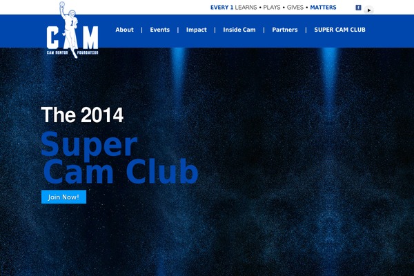 Swift theme site design template sample