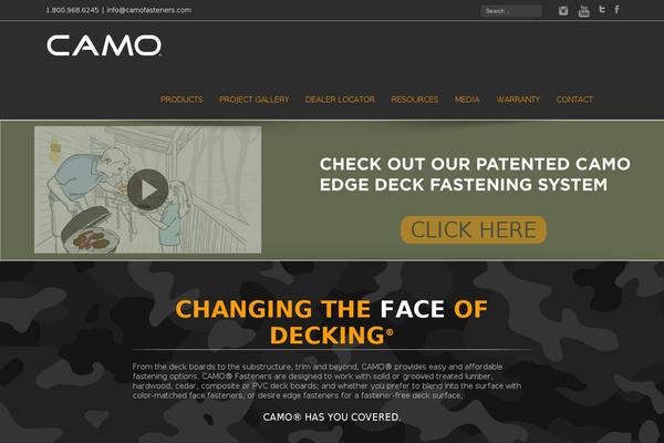 Site using Post-grid-carousel-ultimate plugin