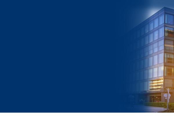 camoinassociates.com site used Camoin