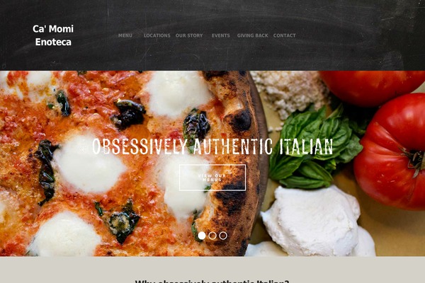 munch-child-theme theme websites examples
