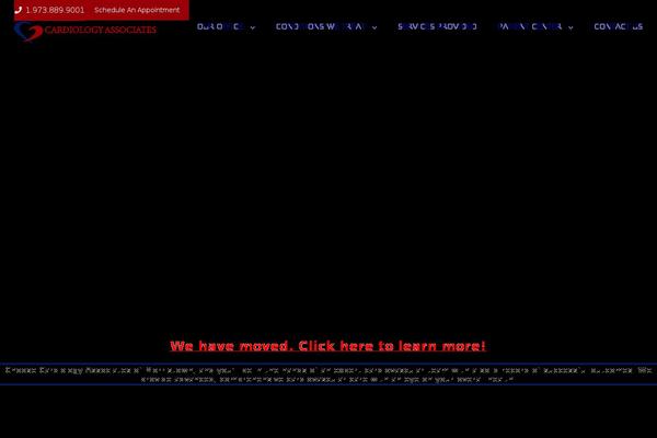 Site using Jag-image-hover-addon plugin