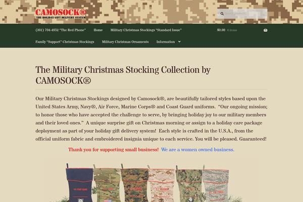 Site using Pinterest-for-woocommerce plugin