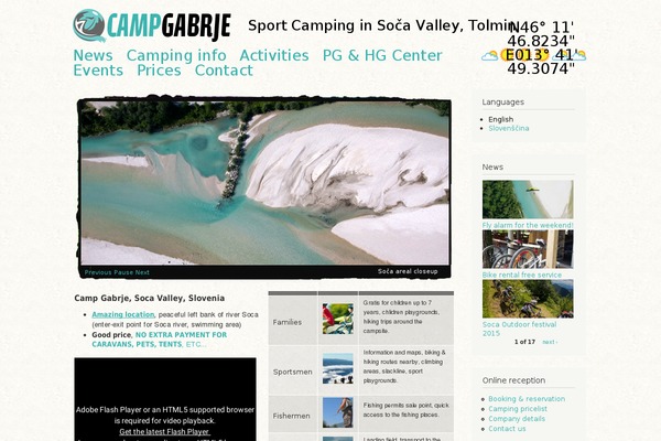 Site using Logo-slider-wp-pro plugin