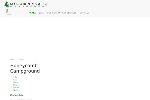 Site using Cff-extensions plugin