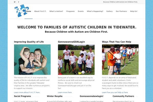 Site using Pws-core plugin