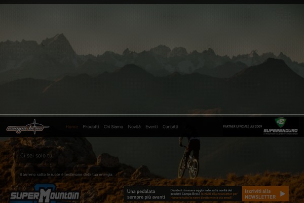 Site using Always-valid-lightbox plugin