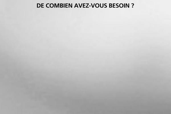 Site using Cool Tag Cloud plugin