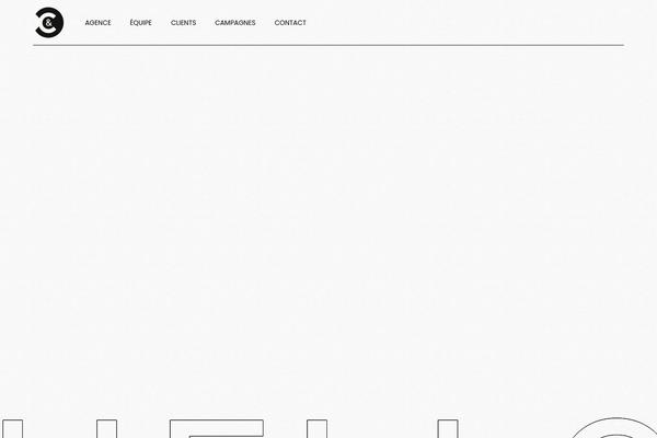 Site using Breton-core plugin
