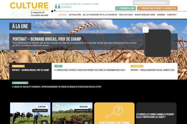 Site using Juiz Last Tweet Widget plugin