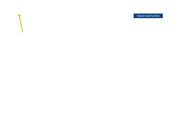 Site using Pearl-header-builder plugin