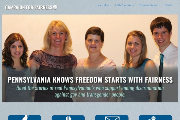 wp-jurist-child theme websites examples