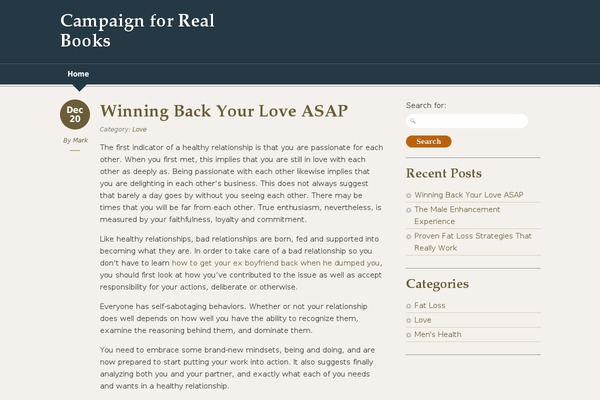 Designfolio theme site design template sample