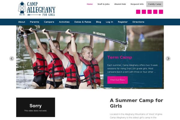 Site using New-royalslider plugin