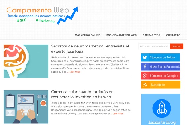 Site using Stackable-ultimate-gutenberg-blocks-premium plugin