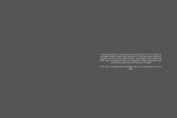 Site using qTranslate plugin