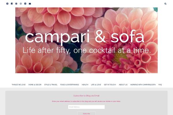Site using Unlimited-pro plugin