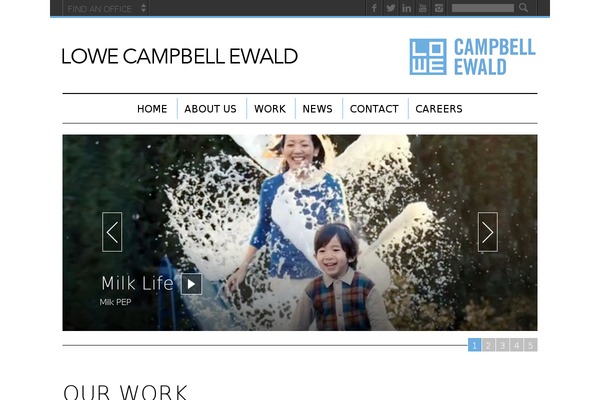 lw_2013_lowe-campbell-ewald WordPress theme, websites list used lw_2013_lowe-campbell-ewald theme lw_2013_lowe-campbell-ewald theme websites examples
