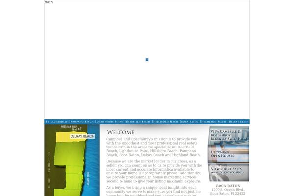 campbellandrosemurgy.com site used Custom_campbellandrosemurgy
