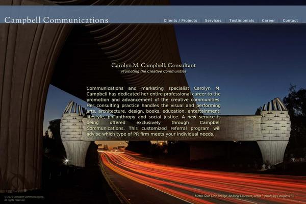 Site using Nextgen-gallery-pro plugin