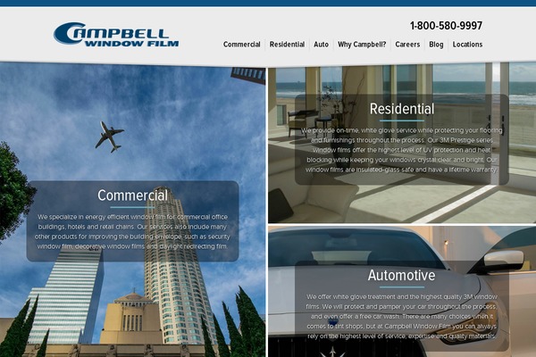 theme53001 theme websites examples