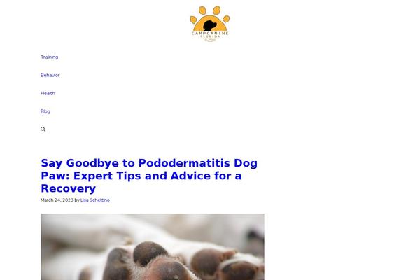 Site using kk Star Ratings plugin