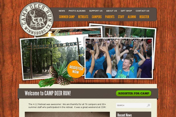 Site using Pdf-viewer-for-wordpress-visual-composer-addon plugin