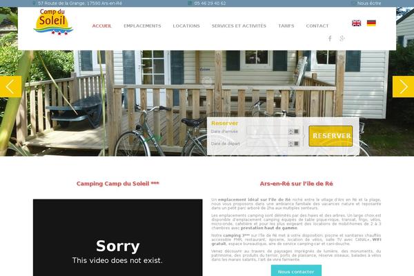 theme50744 WordPress theme, websites list used theme50744 theme theme50744 theme websites examples
