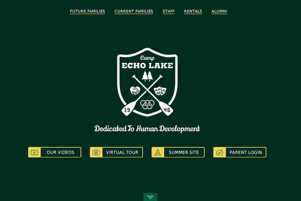 Site using Email Subscribers plugin