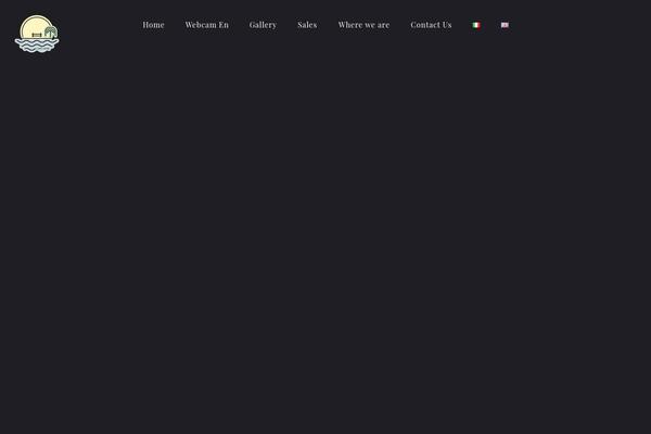 Site using Nd-booking plugin