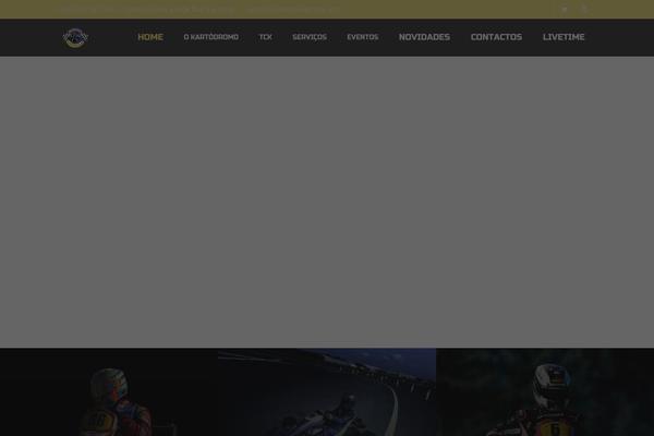 Site using Ct-ultimate-gdpr plugin