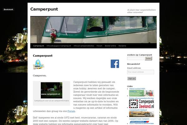 Site using MHR-Custom-Anti-Copy plugin