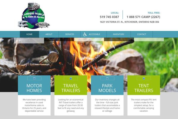 theme45828 WordPress theme, websites list used theme45828 theme theme45828 theme websites examples