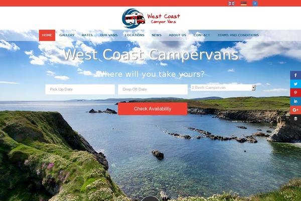 Site using Wp-simple-booking-calendar-premium plugin