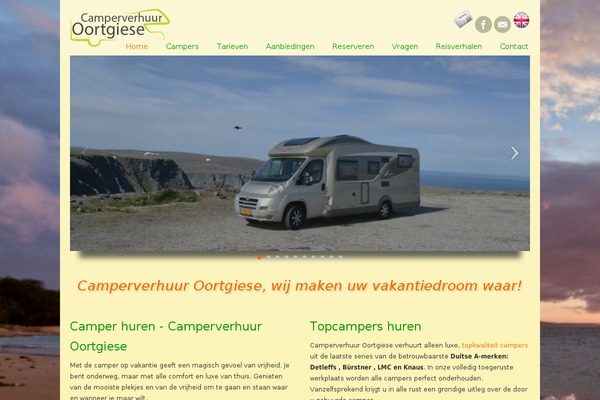 Site using Better WordPress Minify plugin