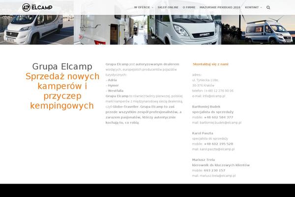 Site using Wonderplugin-slider plugin