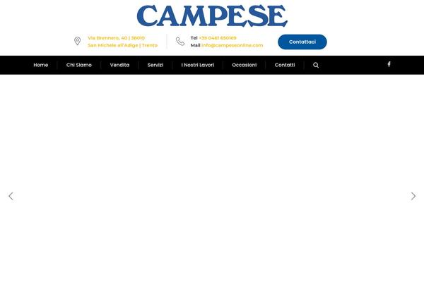 Site using Cross-device-social-share plugin