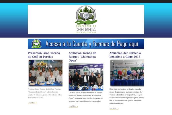 Site using SME Facebook Likebox Sidebar plugin