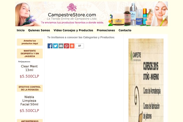 Custom Community theme site design template sample