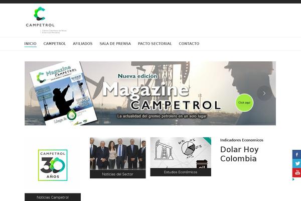 Site using Accordionpro_wp plugin